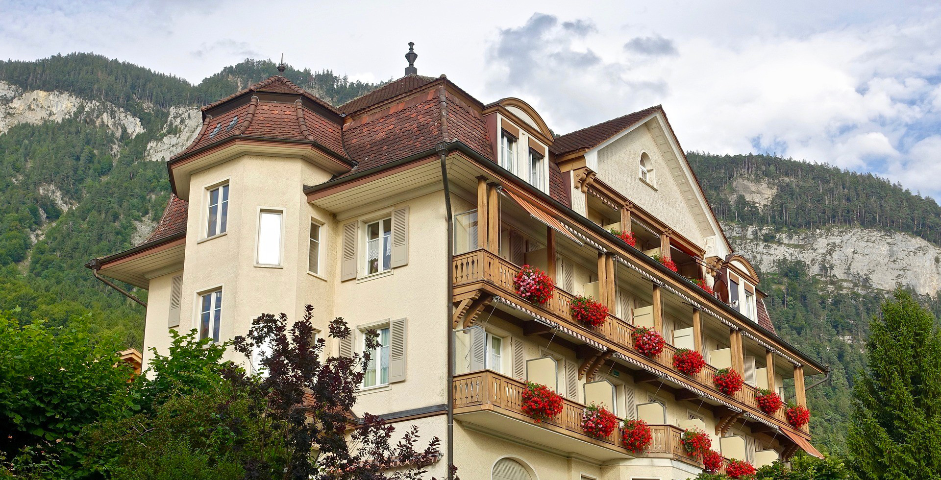 Vítejte na webu - 3