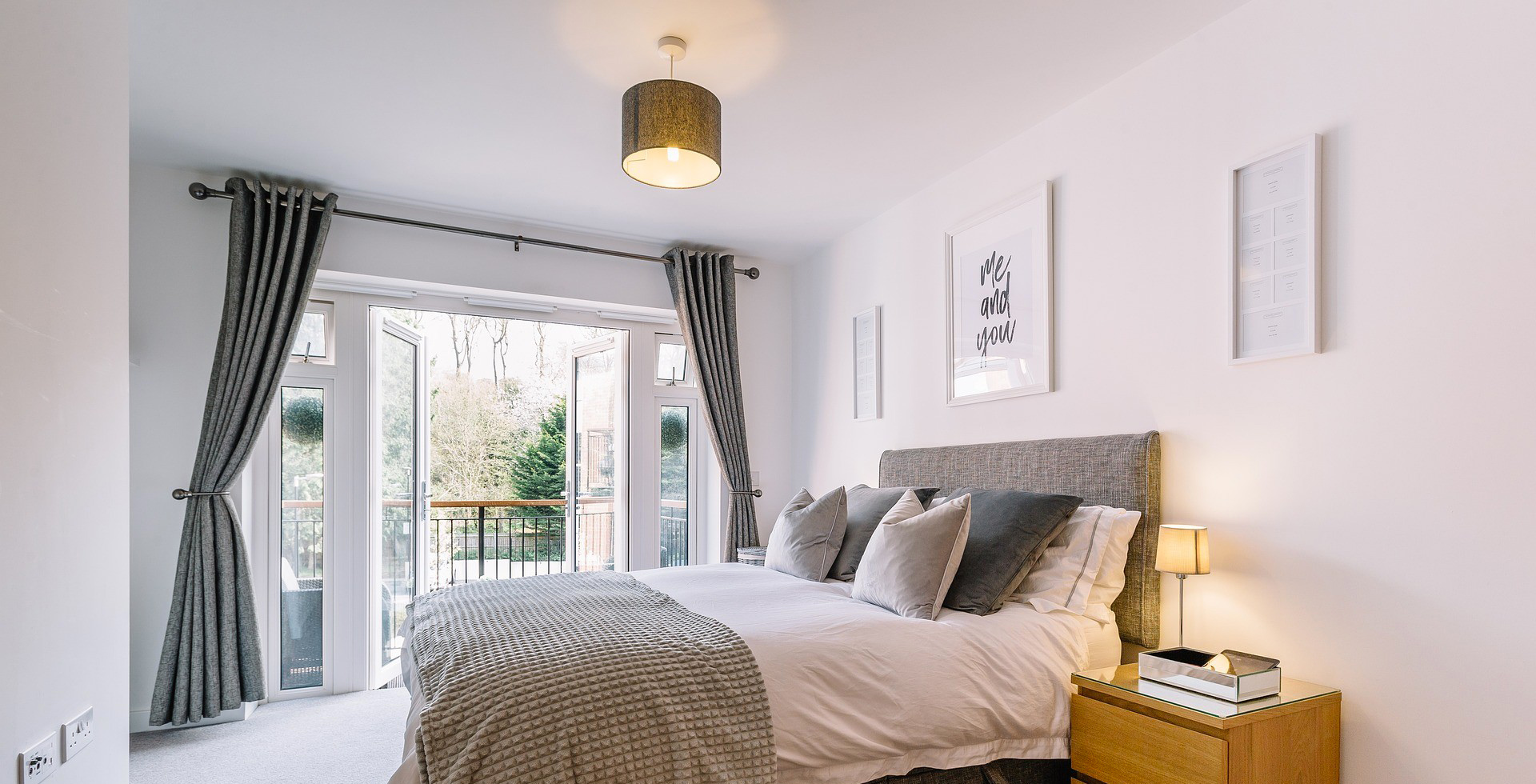 Vítejte na webu - 2